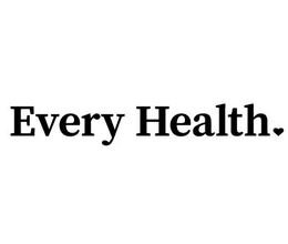 5% Off Select Items at Every Health Promo Codes